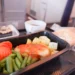 Can You Bring Food Through TSA on Domestic Flights in the USA