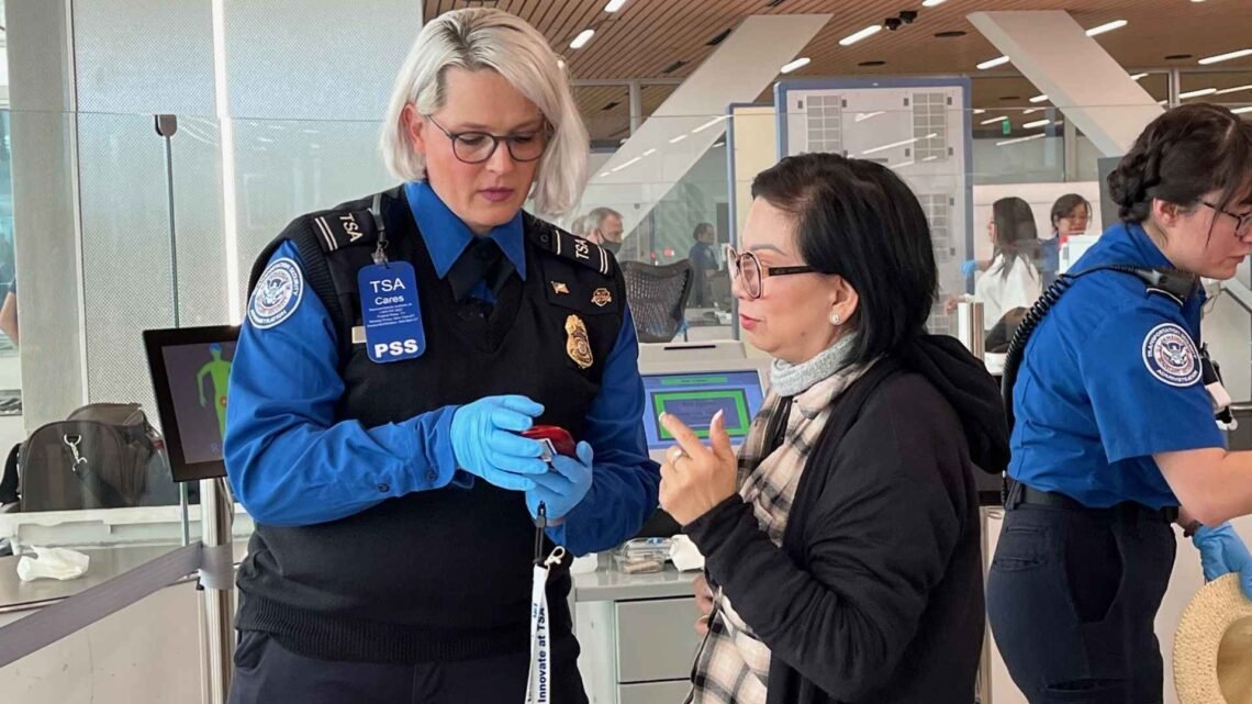 Can you Bring a 20000mAh Power Bank on a Plane in 2026