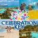 Celebration Key Grand Bahama: First look and tour