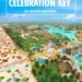 Celebration Key Grand Bahama: First look & tour guide
