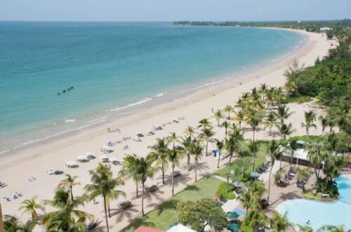 Cheapest Beach Vacations in the US for Summer 2026