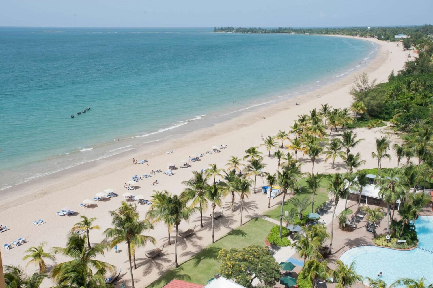 Cheapest Beach Vacations in the US for Summer 2026