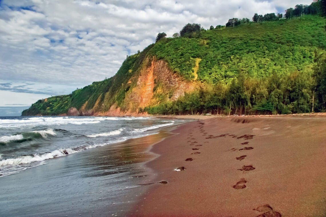 Cheapest Time to Visit Hawaii in 2026