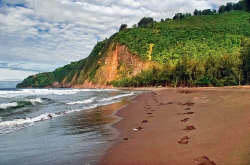 Cheapest Time to Visit Hawaii in 2026