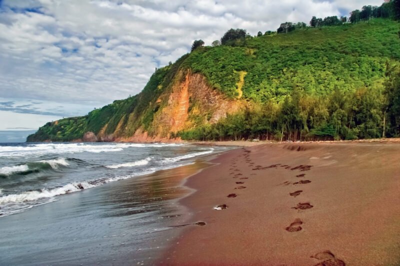 Cheapest Time to Visit Hawaii in 2026