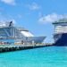 Cheapest week to cruise the Caribbean in summer 2026