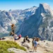 Do You Need a Reservation to Enter Yosemite in 2026?