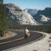 Driving vs Walking: Best Way to See Yosemite