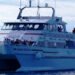 Dry Tortugas Ferry Booking Tips 2026