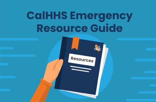 Emergency Numbers Every Traveler Must Know in California