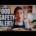 Food Safety Mistakes Tourists Commonly Make