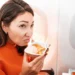 Foods That Cause Stomach Pain on Flights Most Travelers Regret Eating