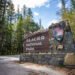 Glacier National Park Vehicle Reservation Alternatives 2026
