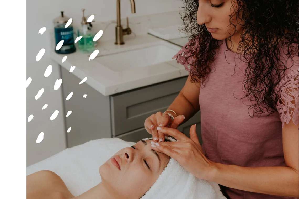 Glowmad guide to Scottsdale: Best skincare spas 2026