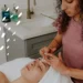 Glowmad guide to Scottsdale: Best skincare spas 2026