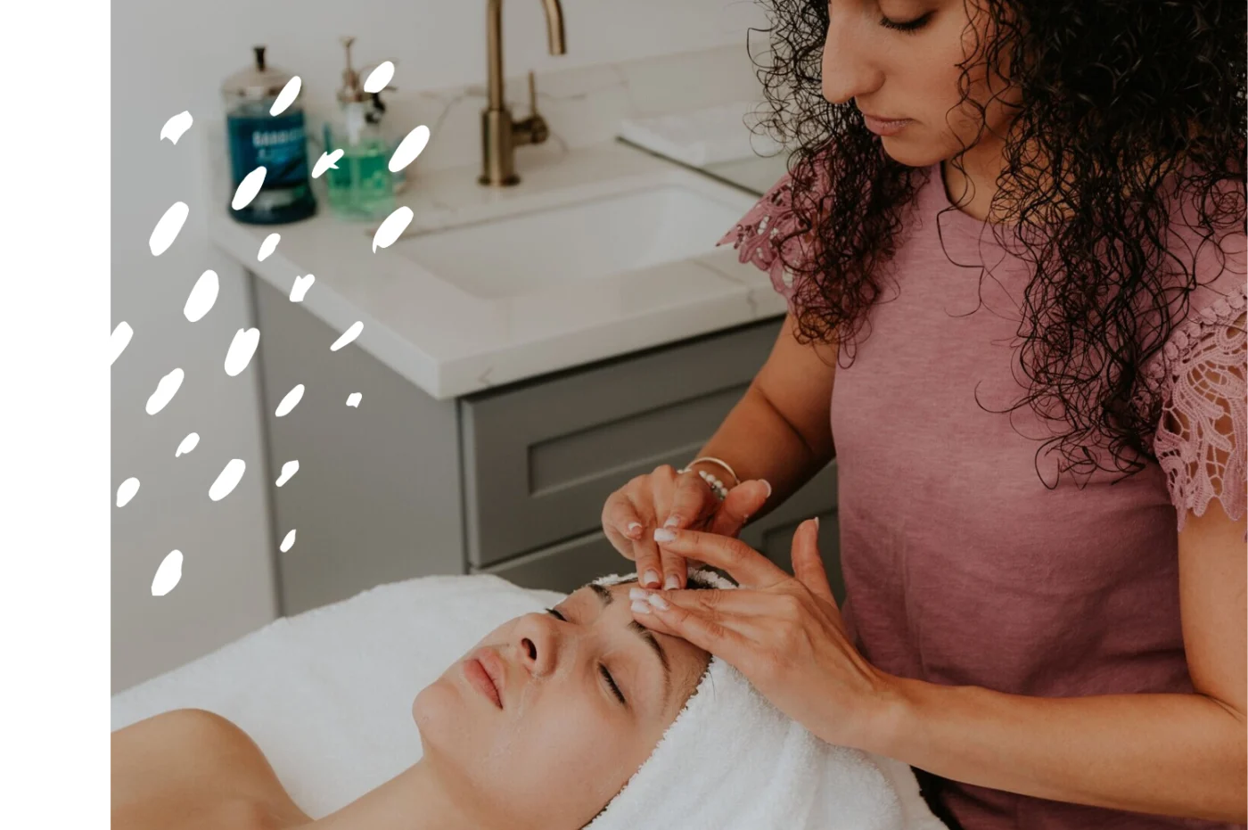 Glowmad guide to Scottsdale: Best skincare spas 2026