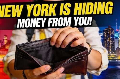 Hidden Costs Tourists Miss in New York City