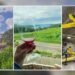 Hidden wineries in the Finger Lakes for 2026 tours