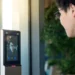 Hotels Using Facial Recognition for Check-In