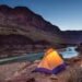 How to Book a Last Minute Campsite at Grand Canyon