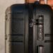 How to Lock Your Luggage So the TSA Doesn’t Break It