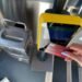 How to Pay for California Bus Fare without a Local Card