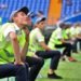 How to apply for 2026 World Cup volunteer positions