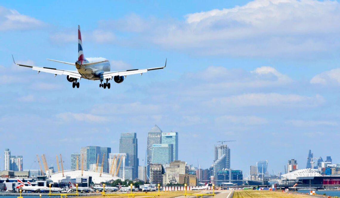 How to fly to Europe for under $400 in 2026