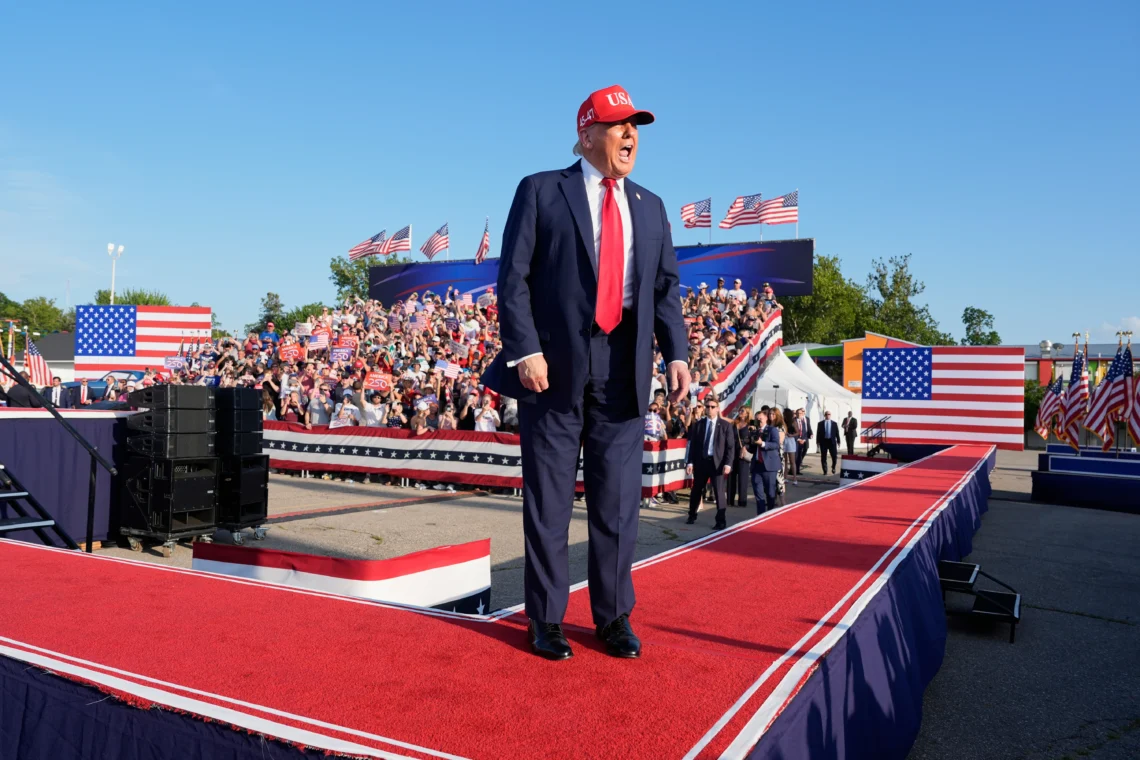 How to get tickets for the 250th Independence Day gala