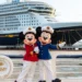 How to use Amex Points for 2026 Disney Cruise travel
