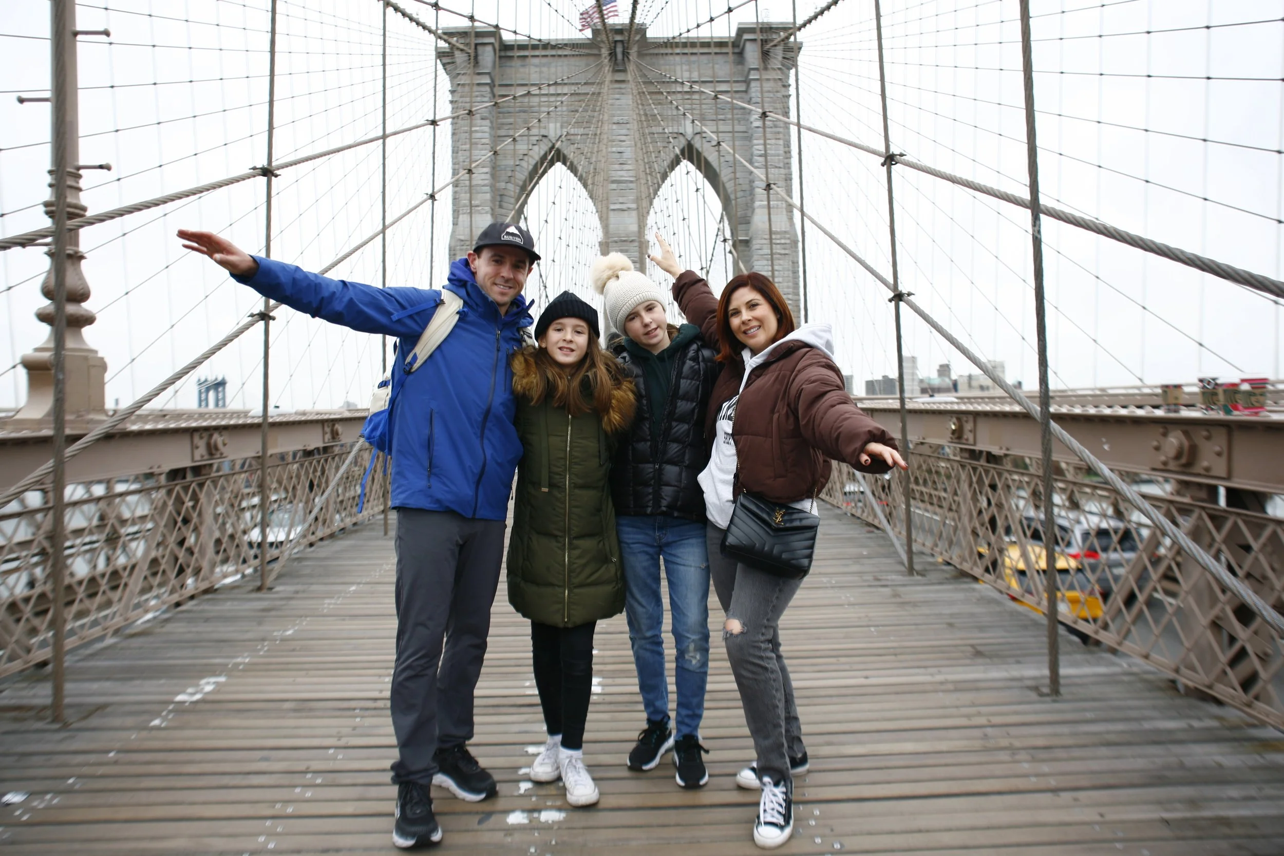 Is New York City Worth the Cost for Tourists