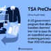 Is TSA PreCheck worth it with 2026 facial scans?