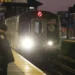 Is the NYC Subway Safe at Night for Tourists