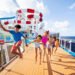 Kids Sail Free 2026: Every cruise line deal list