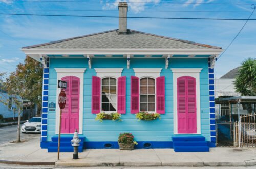 Mardi Gras 2026: Best places to stay in New Orleans