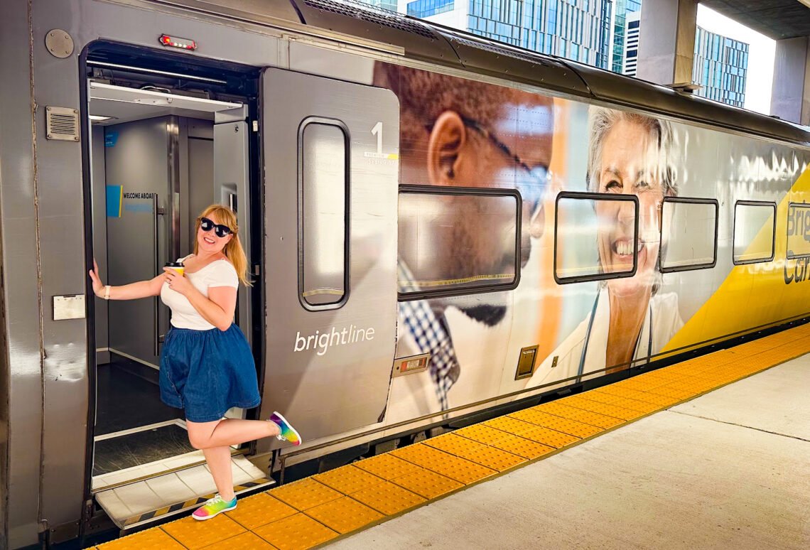 Miami World Cup 2026 shuttle routes: Map and cost