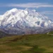 Mount McKinley, Why It’s Called Denali, and How to Visit