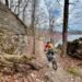 Mountain Biking for Beginners in Bentonville