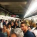 NYC Subway Mistakes First-Time Visitors Make