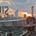 New York City Subway Tips for Tourists