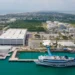 Port Canaveral parking vs Uber: Which is cheaper 2026?
