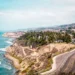 Road Trip Stops Between San Francisco and Los Angeles