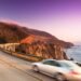 Scenic Road Trips Near Los Angeles for Beginners