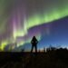 Solar Maximum 2026: Best US cities to see the Aurora
