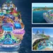 Star of the Seas deck plans and hidden features 2026