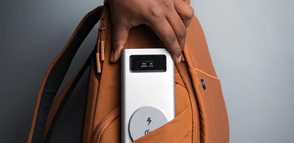 TSA Rules for Portable Chargers International Flights 2026