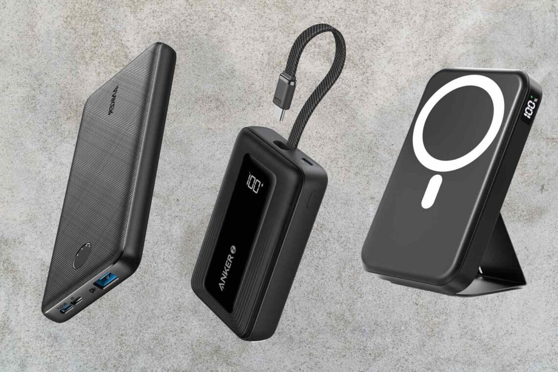 TSA Rules for Power Banks 2026