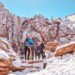The Best Winter Hiking Trails in the US for Cold-Weather Adventures