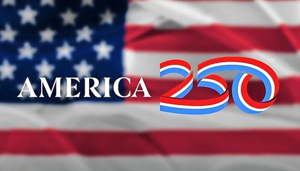 USA Semiquincentennial events for families