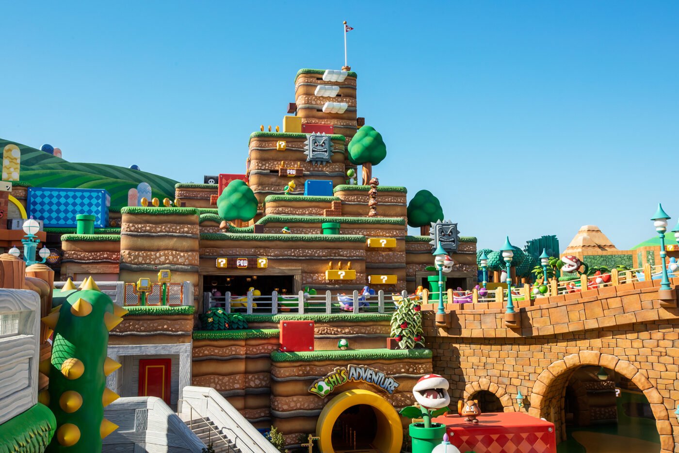 Universal Epic Universe Ticket Sale Date Leaks 2026